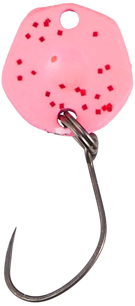 ツアープロにも人気の☆IZ☆カルカタ☆6X☆スプーン用☆テーラーメイド用 ツアープロにも人気の☆IZ☆カルカタ☆6X☆スプーン用